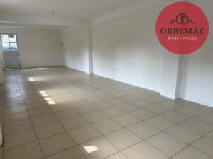 Local comercial en renta, Av Paseo Tabasco, Col. Oropeza; Villahermosa