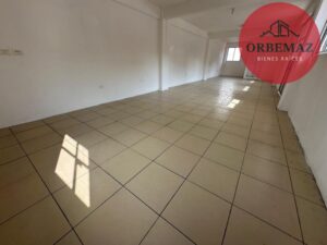 Local comercial en renta, Av Paseo Tabasco, Col. Oropeza; Villahermosa