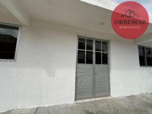 Local comercial en renta, Av Paseo Tabasco, Col. Oropeza; Villahermosa