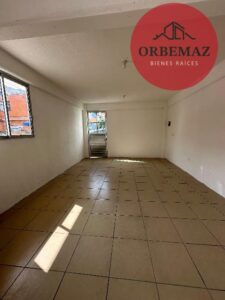 Local comercial en renta, Av Paseo Tabasco, Col. Oropeza; Villahermosa