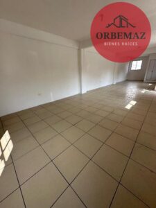 Local comercial en renta, Av Paseo Tabasco, Col. Oropeza; Villahermosa