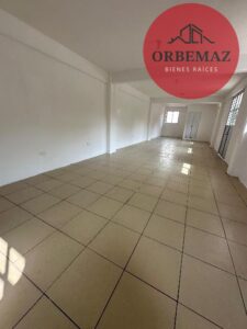 Local comercial en renta, Av Paseo Tabasco, Col. Oropeza; Villahermosa