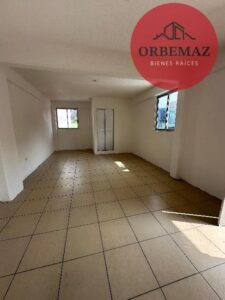 Local comercial en renta, Av Paseo Tabasco, Col. Oropeza; Villahermosa