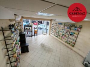 Local comercial en renta Villahermosa, Tabasco, Plaza Montecarlo