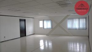 Oficina en renta, piso 10, Torre Atenas, colonia Oropeza, avenida Paseo Tabasco; Villahermosa