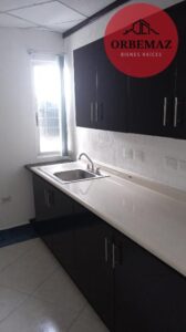 Oficina en renta, piso 10, Torre Atenas, colonia Oropeza, avenida Paseo Tabasco; Villahermosa