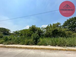 Terreno en venta, Prol. Av. Miguel Orrico De Los Llanos; Cárdenas, Tabasco 18,699.81 m2