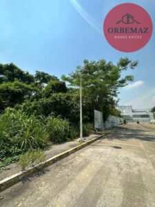 Terreno en venta, Prol. Av. Miguel Orrico De Los Llanos; Cárdenas, Tabasco 18,699.81 m2