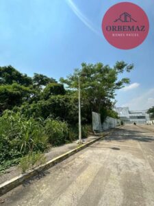 Terreno en venta, Prol. Av. Miguel Orrico De Los Llanos; Cárdenas, Tabasco 18,699.81 m2