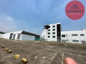 Terreno en venta, Prol. Av. Miguel Orrico De Los Llanos; Cárdenas, Tabasco 7,835.46 m2