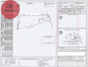 Terreno en venta, Ranchería Norte, 1ra. Sección, carretera Comalcalco - Cunduacán, Tabasco