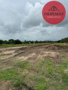 Terreno en venta, Ria. Gregorio Méndez, 1ra. Sección; Comalcalco, Tabasco