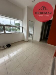 Edificio en renta, Primero De Mayo, Calle 16 De Septiembre; Villahermosa, Tabasco