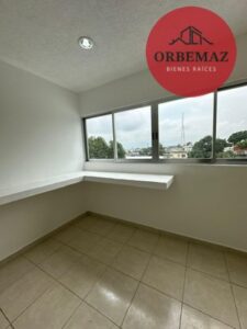Edificio en renta, Primero De Mayo, Calle 16 De Septiembre; Villahermosa, Tabasco