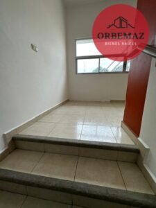 Edificio en renta, Primero De Mayo, Calle 16 De Septiembre; Villahermosa, Tabasco