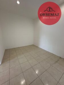 Edificio en renta, Primero De Mayo, Calle 16 De Septiembre; Villahermosa, Tabasco