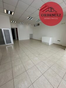 Edificio en renta, Primero De Mayo, Calle 16 De Septiembre; Villahermosa, Tabasco