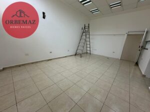 Edificio en renta, Primero De Mayo, Calle 16 De Septiembre; Villahermosa, Tabasco