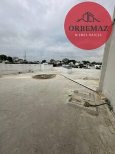 Edificio en renta, Primero De Mayo, Calle 16 De Septiembre; Villahermosa, Tabasco