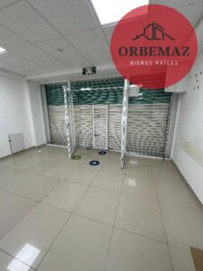 Local en renta, calle Heroico Colegio Militar, Atasta; Villahermosa, Tabasco