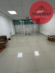 Local en renta, calle Heroico Colegio Militar, Atasta; Villahermosa, Tabasco
