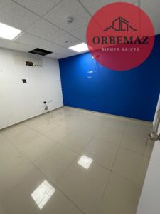 Local en renta, calle Heroico Colegio Militar, Atasta; Villahermosa, Tabasco