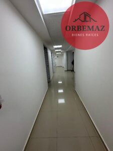 Local en renta, calle Heroico Colegio Militar, Atasta; Villahermosa, Tabasco