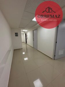 Local en renta, calle Heroico Colegio Militar, Atasta; Villahermosa, Tabasco