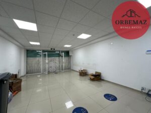 Local en renta, calle Heroico Colegio Militar, Atasta; Villahermosa, Tabasco