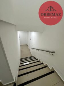 Local en renta, calle Heroico Colegio Militar, Atasta; Villahermosa, Tabasco