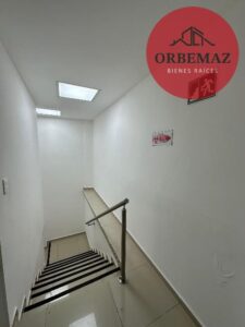 Local en renta, calle Heroico Colegio Militar, Atasta; Villahermosa, Tabasco