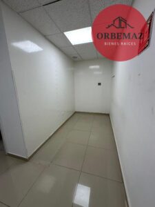 Local en renta, calle Heroico Colegio Militar, Atasta; Villahermosa, Tabasco
