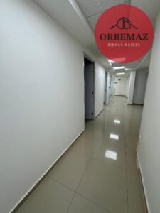 Local en renta, calle Heroico Colegio Militar, Atasta; Villahermosa, Tabasco