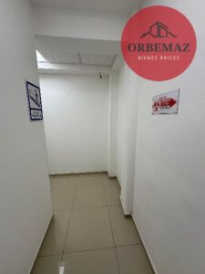 Local en renta, calle Heroico Colegio Militar, Atasta; Villahermosa, Tabasco