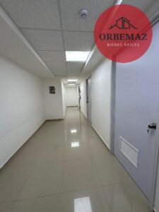Local en renta, calle Heroico Colegio Militar, Atasta; Villahermosa, Tabasco