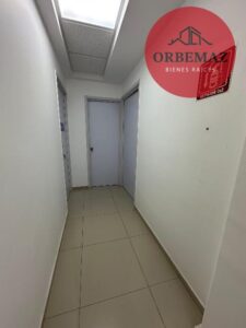 Local en renta, calle Heroico Colegio Militar, Atasta; Villahermosa, Tabasco