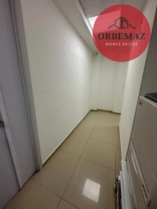 Local en renta, calle Heroico Colegio Militar, Atasta; Villahermosa, Tabasco