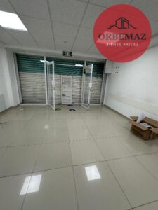 Local en renta, calle Heroico Colegio Militar, Atasta; Villahermosa, Tabasco