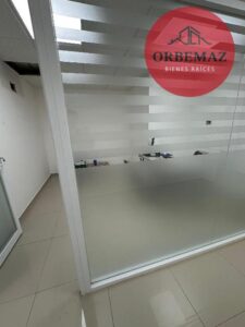 Local en renta, calle Heroico Colegio Militar, Atasta; Villahermosa, Tabasco