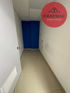 Local en renta, calle Heroico Colegio Militar, Atasta; Villahermosa, Tabasco