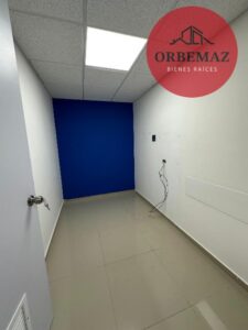 Local en renta, calle Heroico Colegio Militar, Atasta; Villahermosa, Tabasco