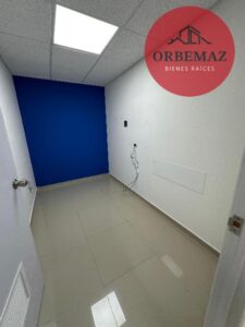 Local en renta, calle Heroico Colegio Militar, Atasta; Villahermosa, Tabasco
