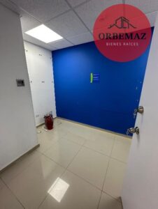 Local en renta, calle Heroico Colegio Militar, Atasta; Villahermosa, Tabasco