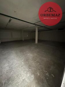 Local en renta, calle Heroico Colegio Militar, Atasta; Villahermosa, Tabasco