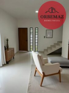 Casa en venta, Privada Berovia, Ixtacomitán, Tabasco