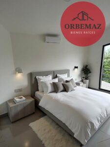 Casa en venta, Privada Berovia, Ixtacomitán, Tabasco