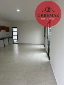 Casa en venta, Privada Berovia, Ixtacomitán, Tabasco