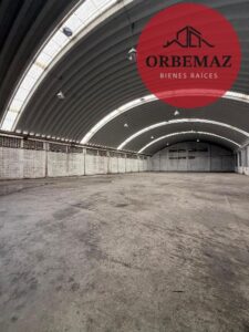 Bodega 4 en renta, Carretera Coatzacoalcos - Villahermosa, González 1era Sección, Tabasco