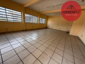 Bodega 4 en renta, Carretera Coatzacoalcos - Villahermosa, González 1era Sección, Tabasco