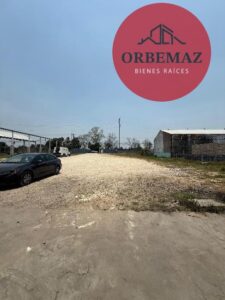 Bodega 4 en renta, Carretera Coatzacoalcos - Villahermosa, González 1era Sección, Tabasco